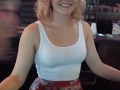 Parkway Pub