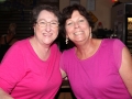 Picture_008
