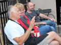 Picture_050